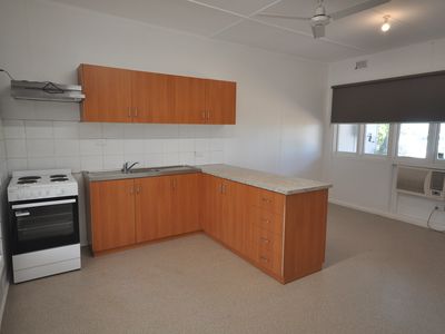145A Athol Street, Port Hedland