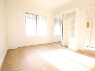 130 Wollongong Road, Arncliffe