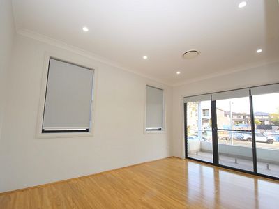 91A Cantrell Street, Yagoona