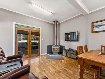 199 Mount Gambier Road, Millicent