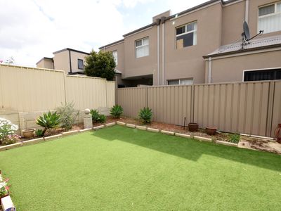 3 / 6 Whiteside Street, Cloverdale