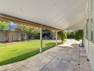 16 GOULBURN STREET, Seymour