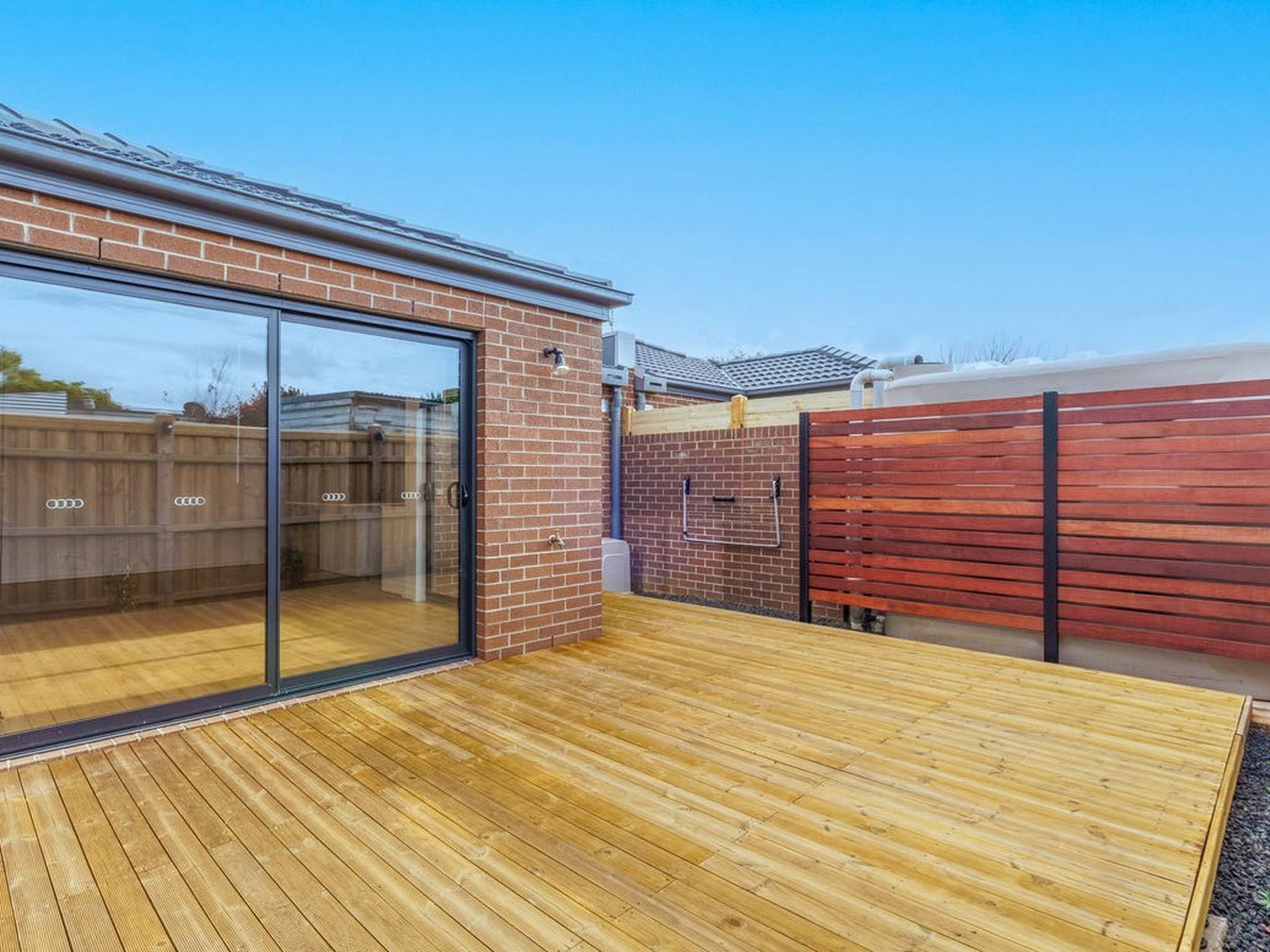 119B Market Road , Werribee