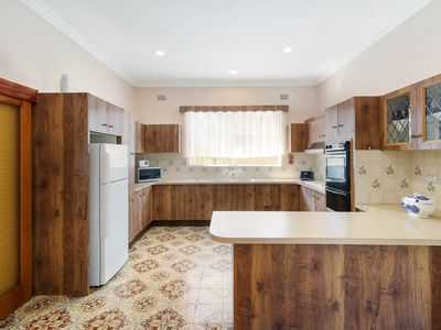 67 Tweedmouth Avenue, Rosebery