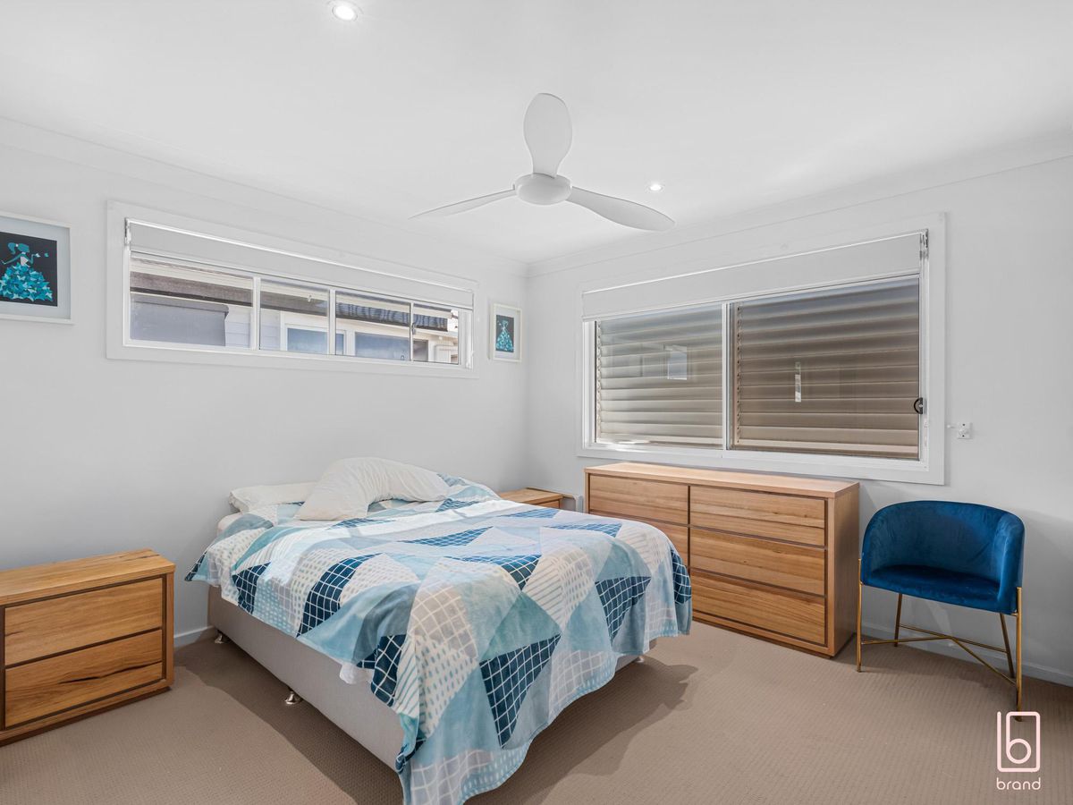 179 / 2 Saliena Avenue, Lake Munmorah
