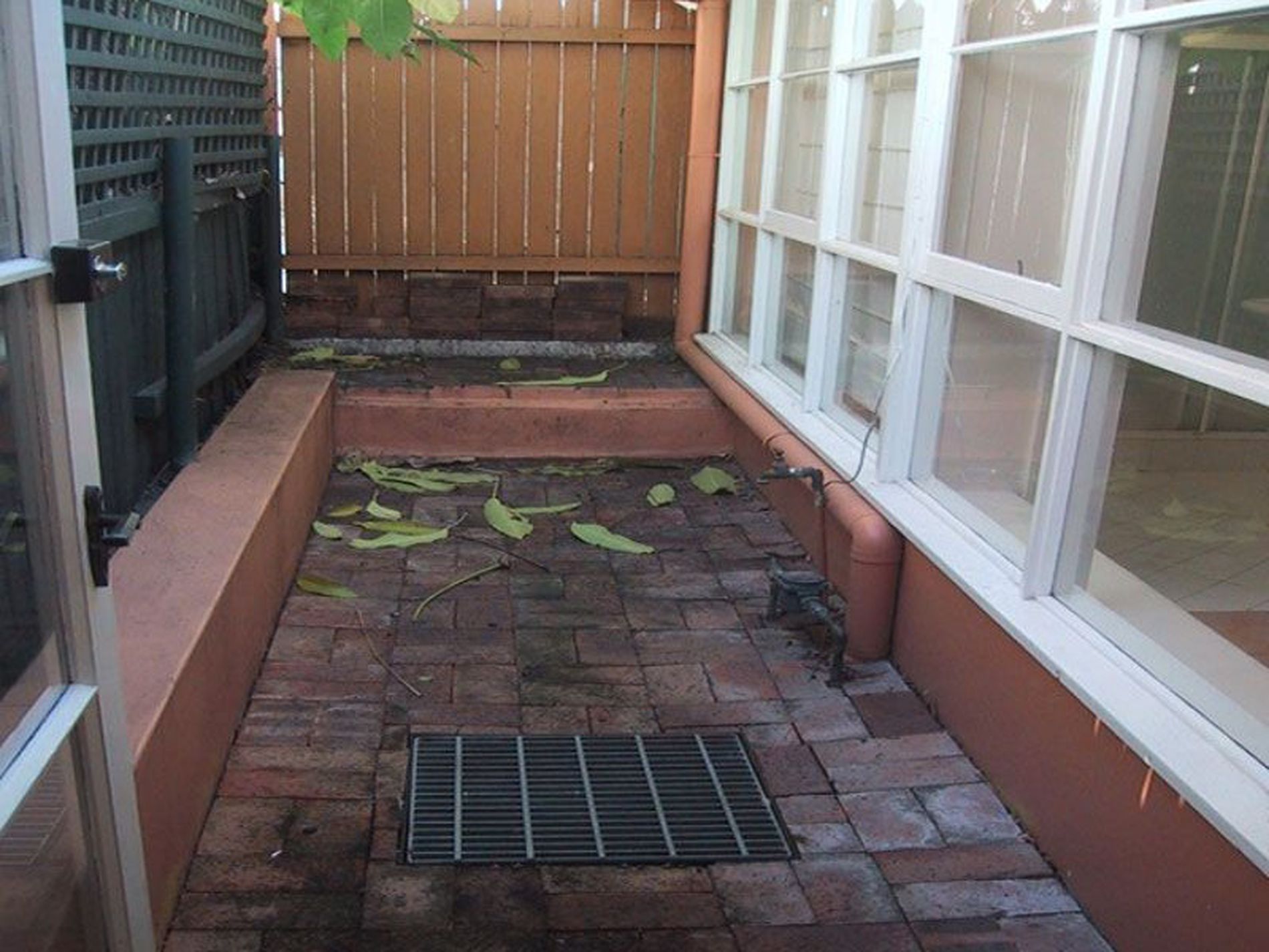 9 Watson Street, Paddington