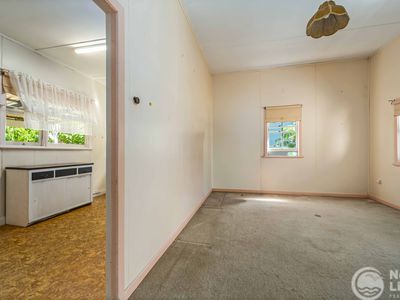 52 Mullumbimbi Street, Brunswick Heads