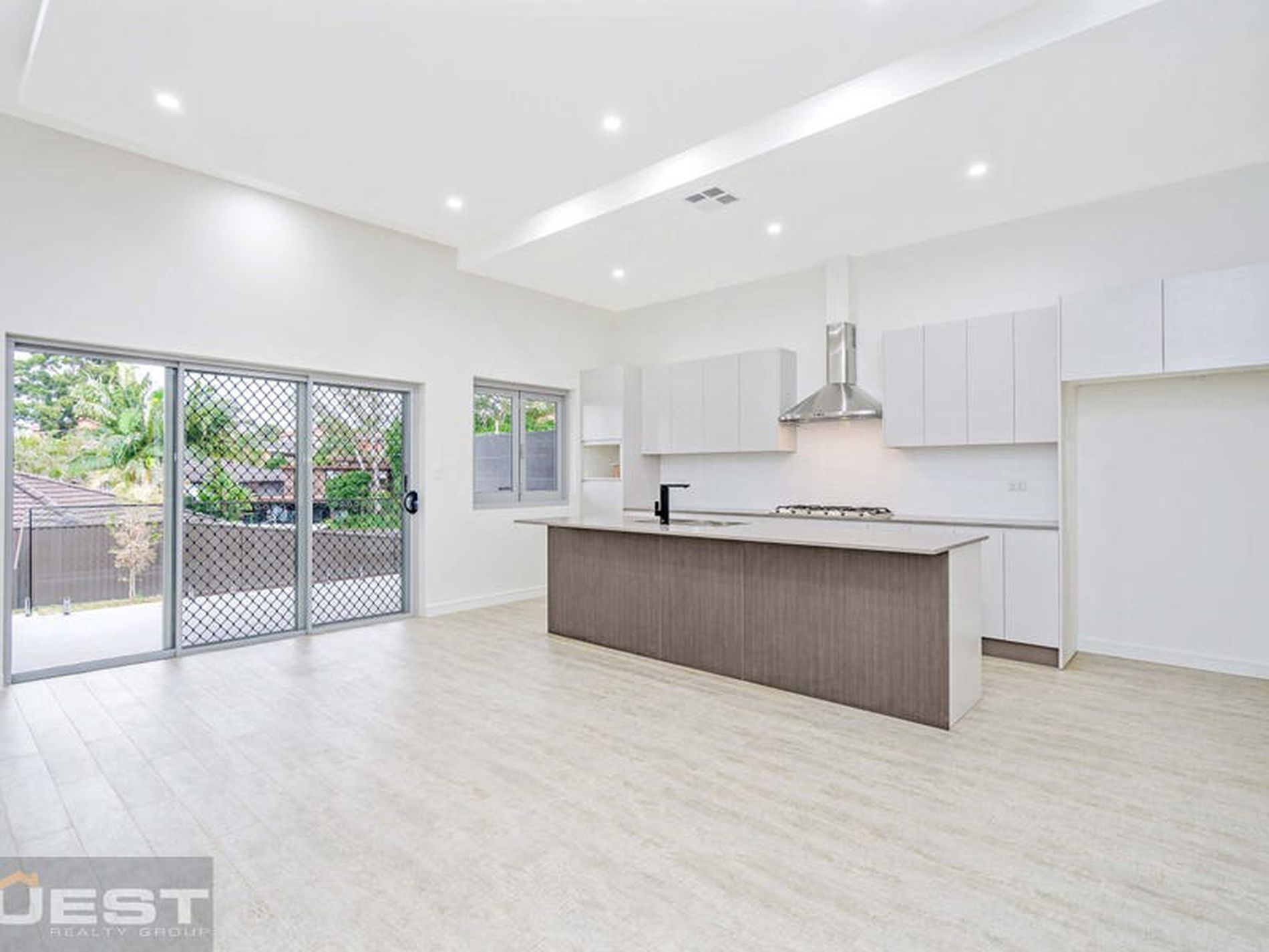 23A Cumberland Avenue, Georges Hall