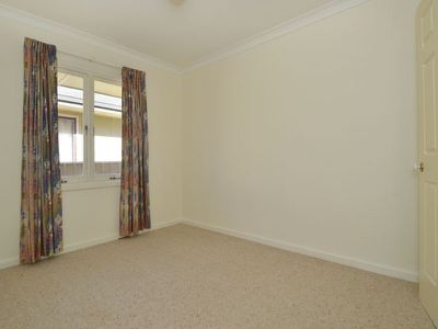 254 Varden Street, Kalgoorlie