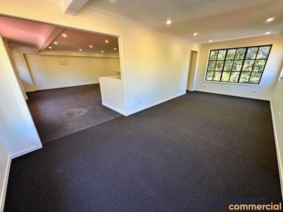 A3 / 50-54 Railway Street, Mudgeeraba