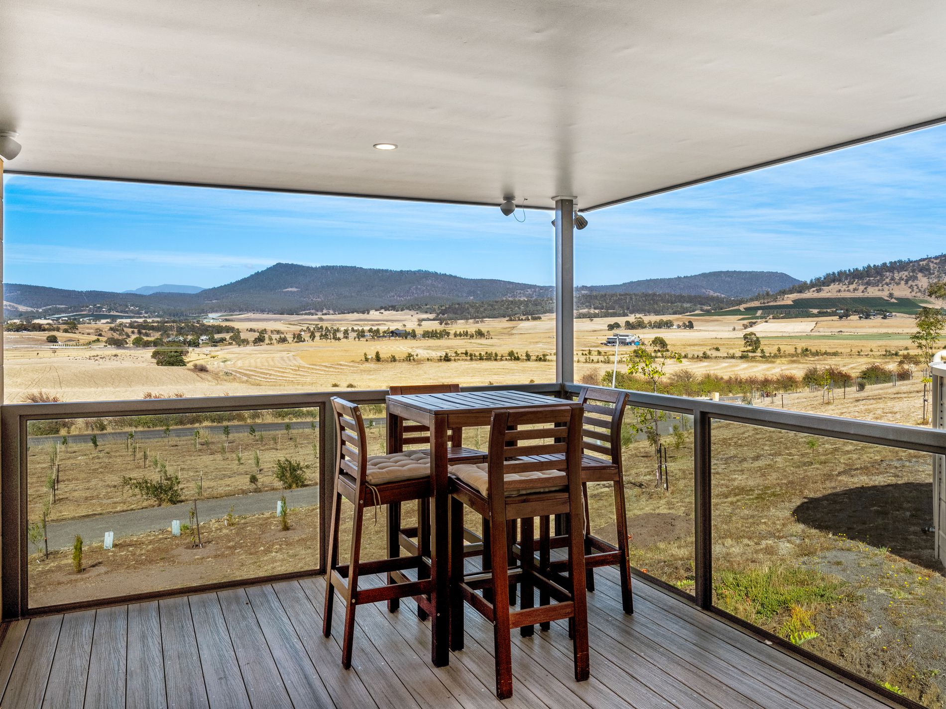 180 Middle Tea Tree Road, Richmond