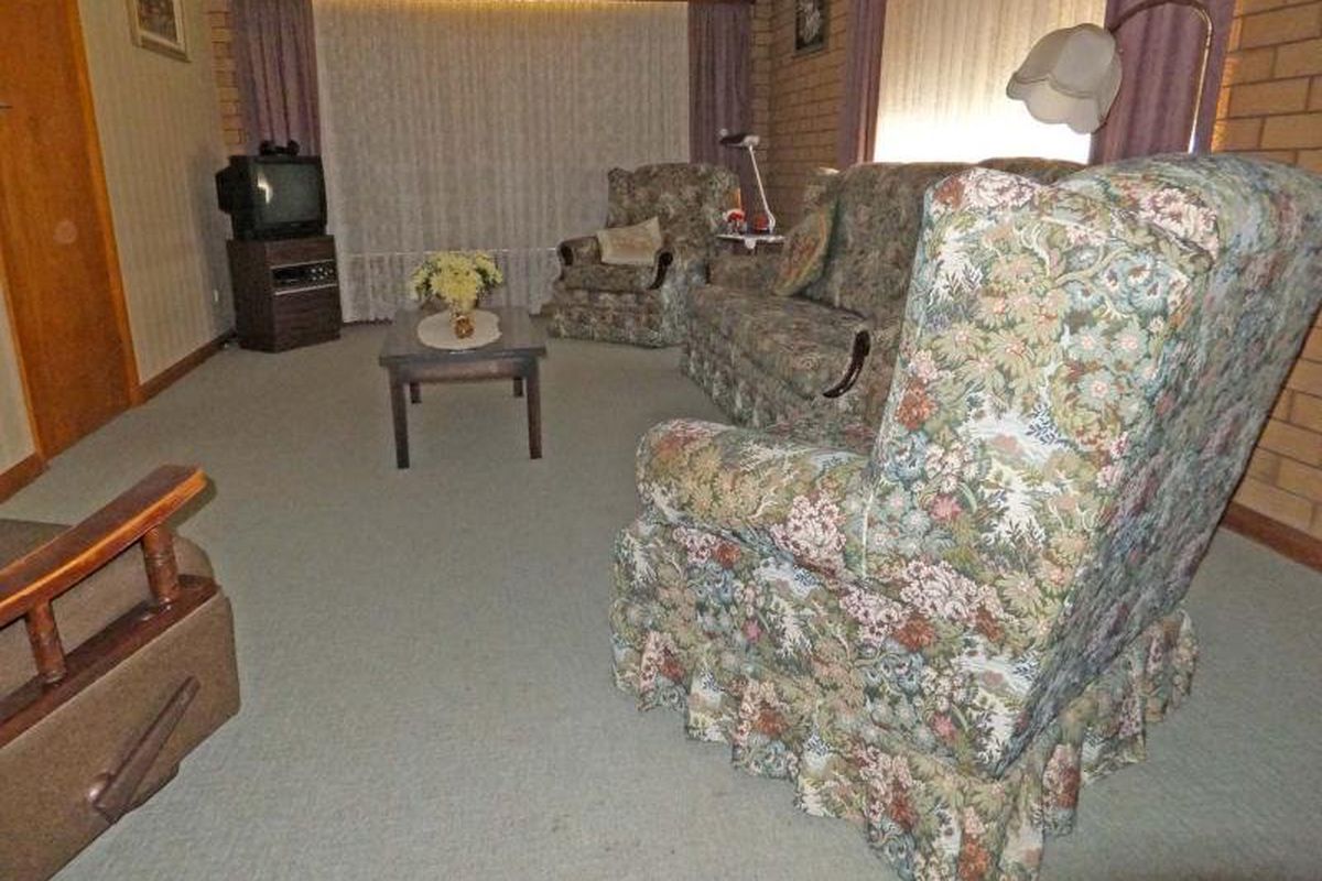 12 Richards Street, Kyabram