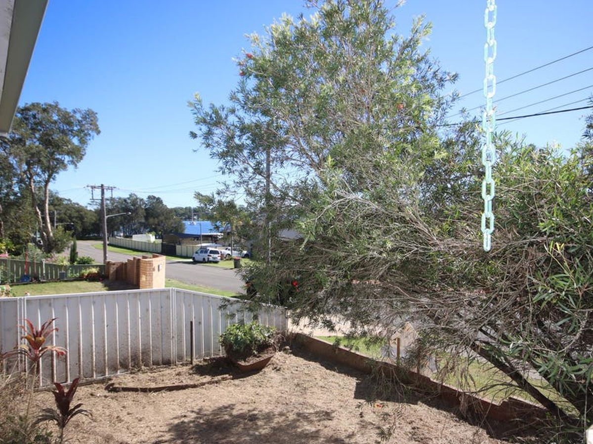 18 Diggers Drive, Tanilba Bay, Tanilba Bay - Thumbnail 5