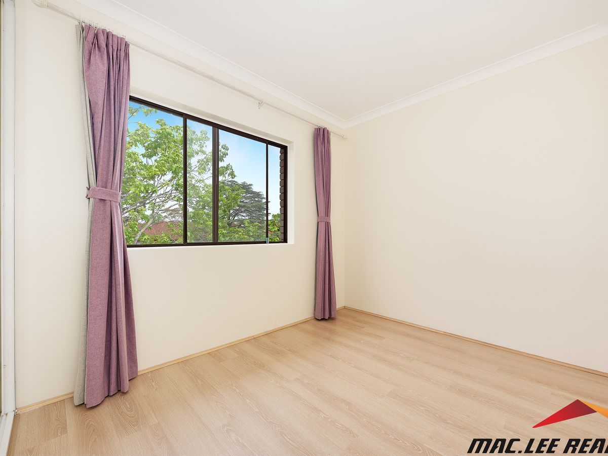 6 / 42 Noble Street, Allawah