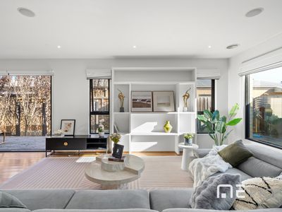 10 Erindale Street, Cranbourne West