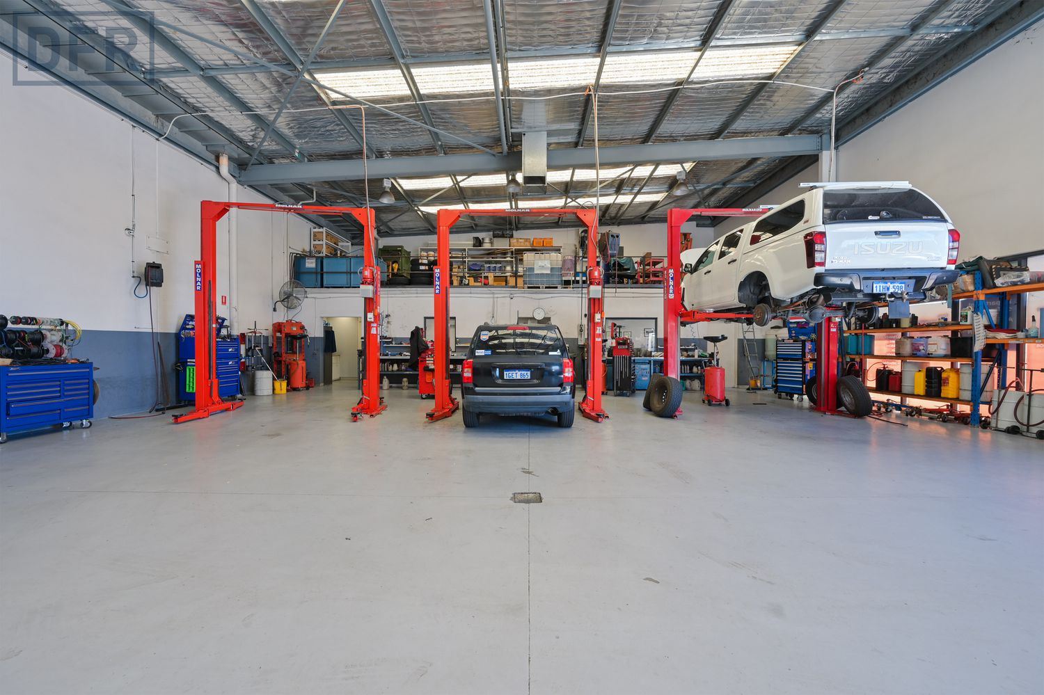 1 / 30 Hammond Road, Cockburn Central