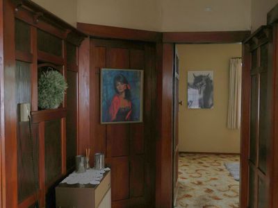 19 Branksea Street, Kaitangata