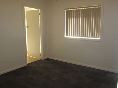 3 / 64 Windang Road, Windang