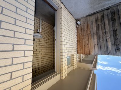 1 / 2 Mimosa Street, Newcomb