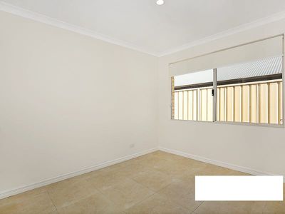 86 Touchstone Dr, Dawesville