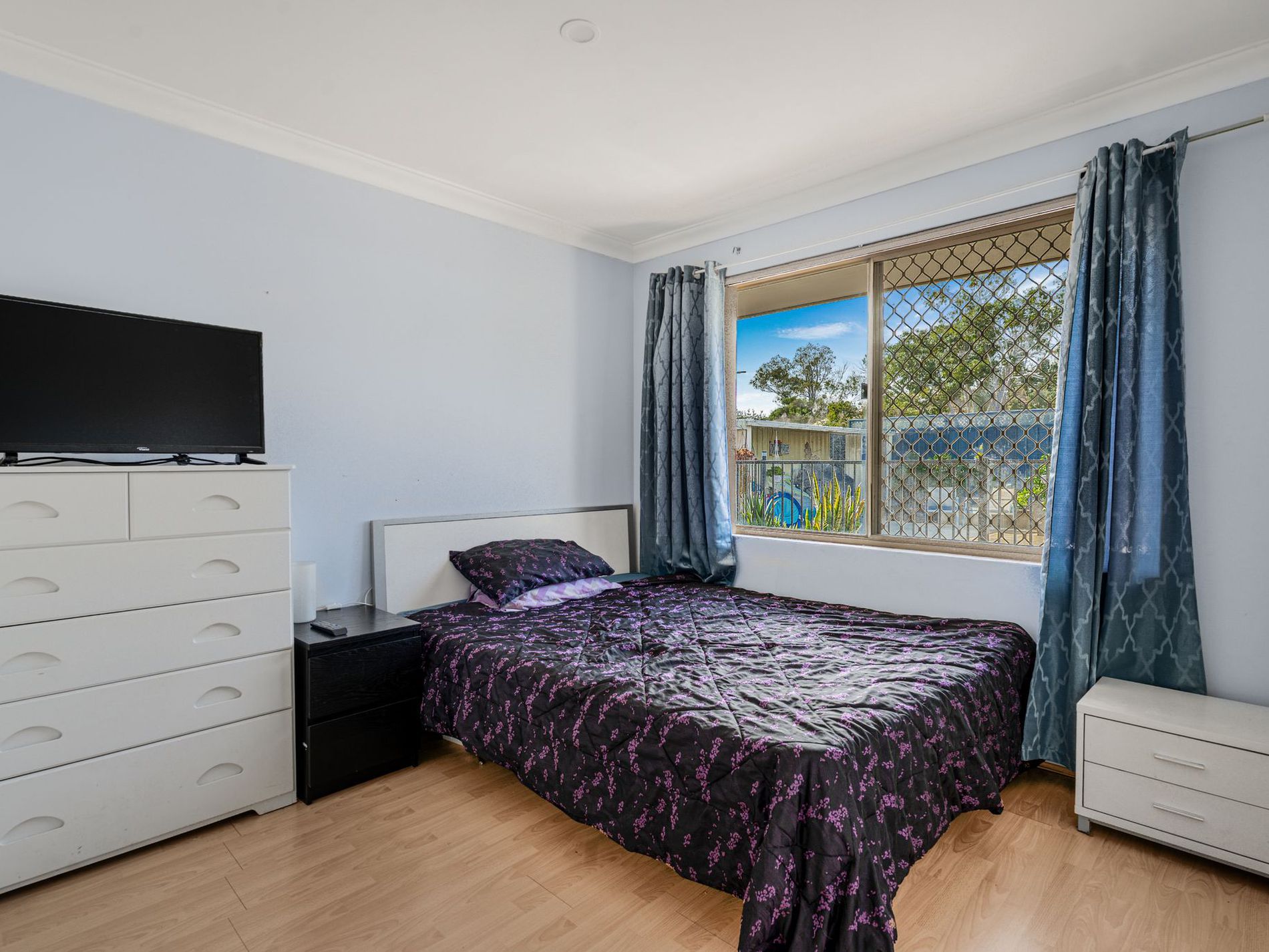 33 Roseheath Boulevard, Kiara