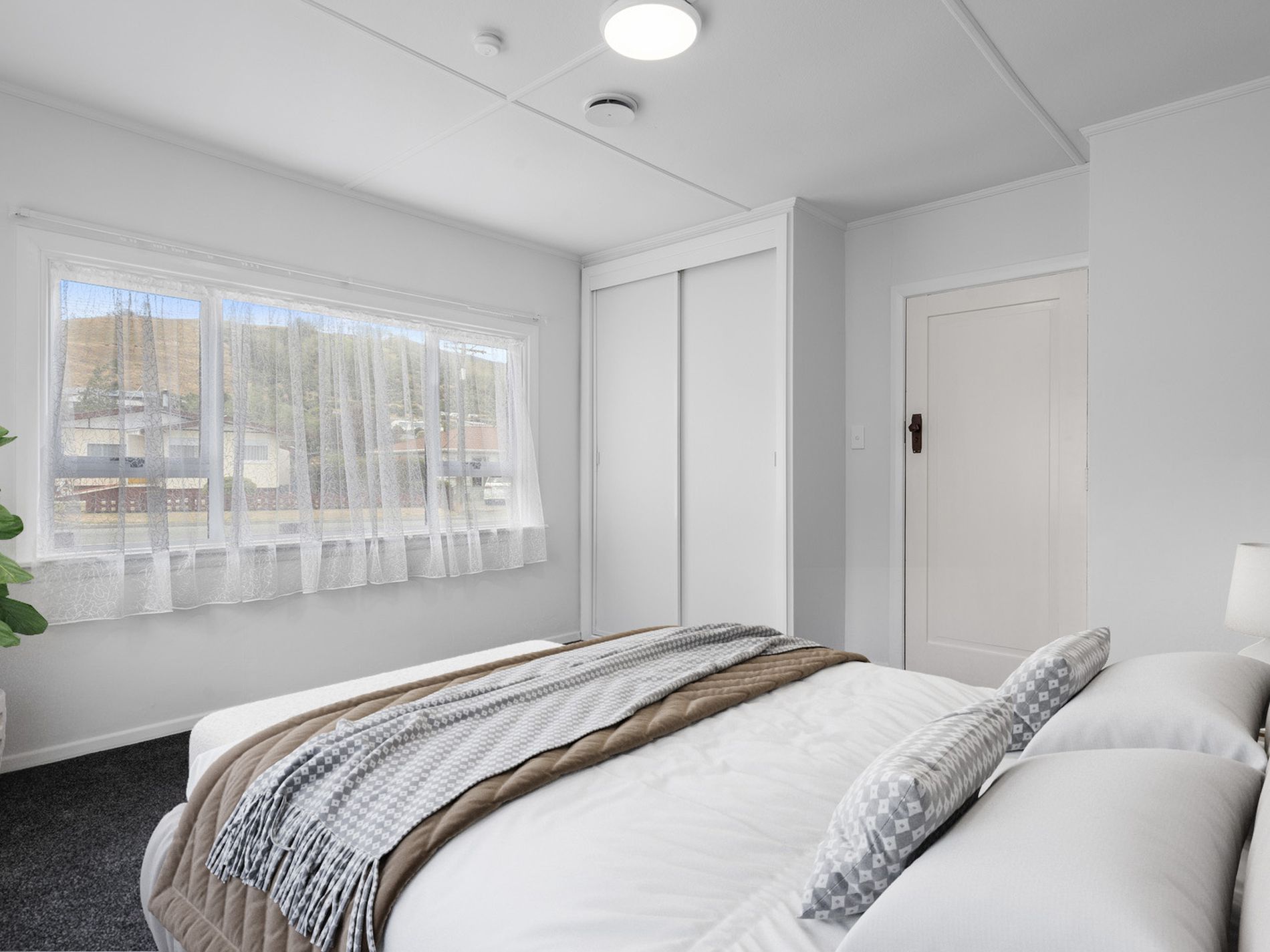 14 Titoki Street, Stoke