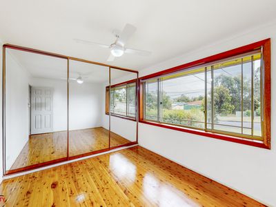 37 Hadrian Avenue, Blacktown