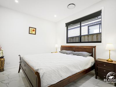 57 Ribbonwood Crescent, Marsden Park