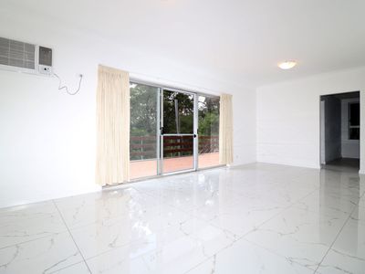 22 Trelawney Street, Eastwood