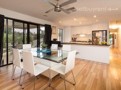 17 BOYD COURT, Baranduda