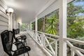 21 Loquat Valley Road, Bayview