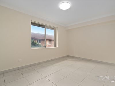 15 / 60-64 Meehan Street, Granville