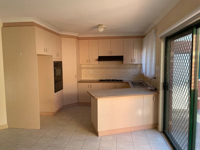 Unit 3 / 120 Cooper St, Essendon