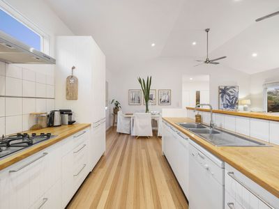 29 Beach Avenue, Blairgowrie