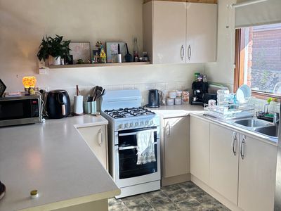 3 / 221 Anzac Ave, Seymour