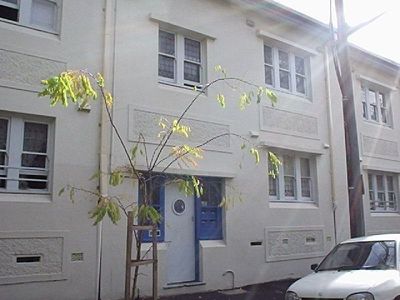 43B Barcom Avenue, Darlinghurst