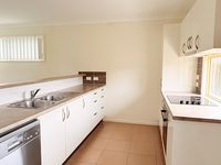 83 / 71 Stanley Street, Brendale