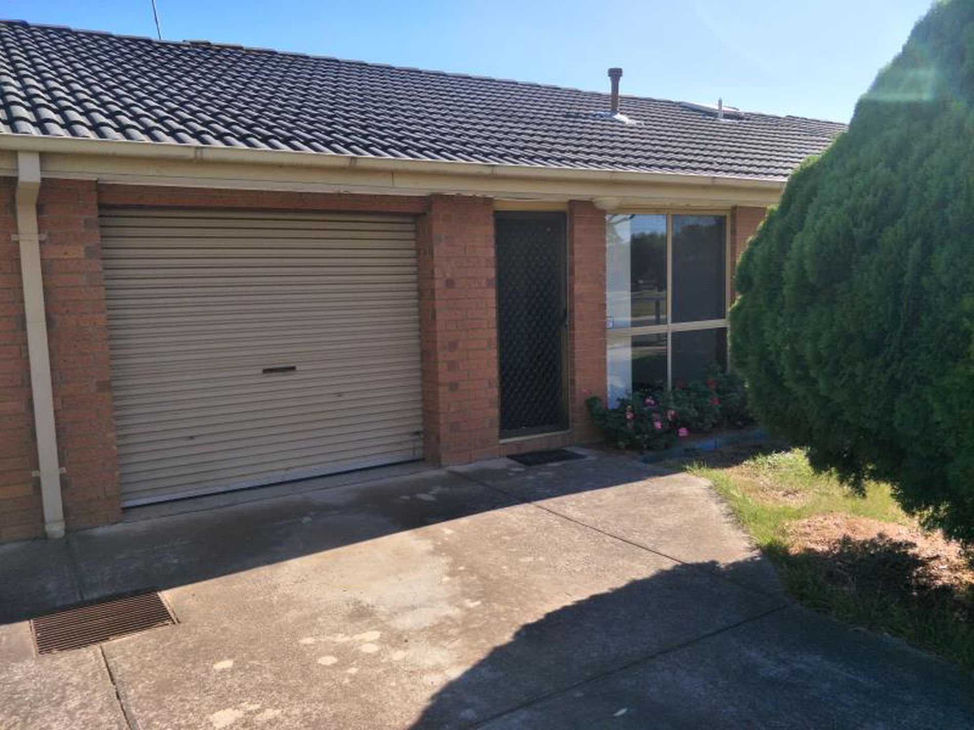 Unit 6 / 14 Mambourin Street, Werribee