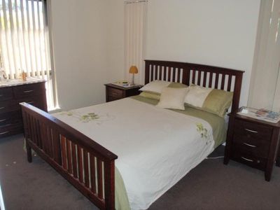 7 Ashburton Court, South Hedland