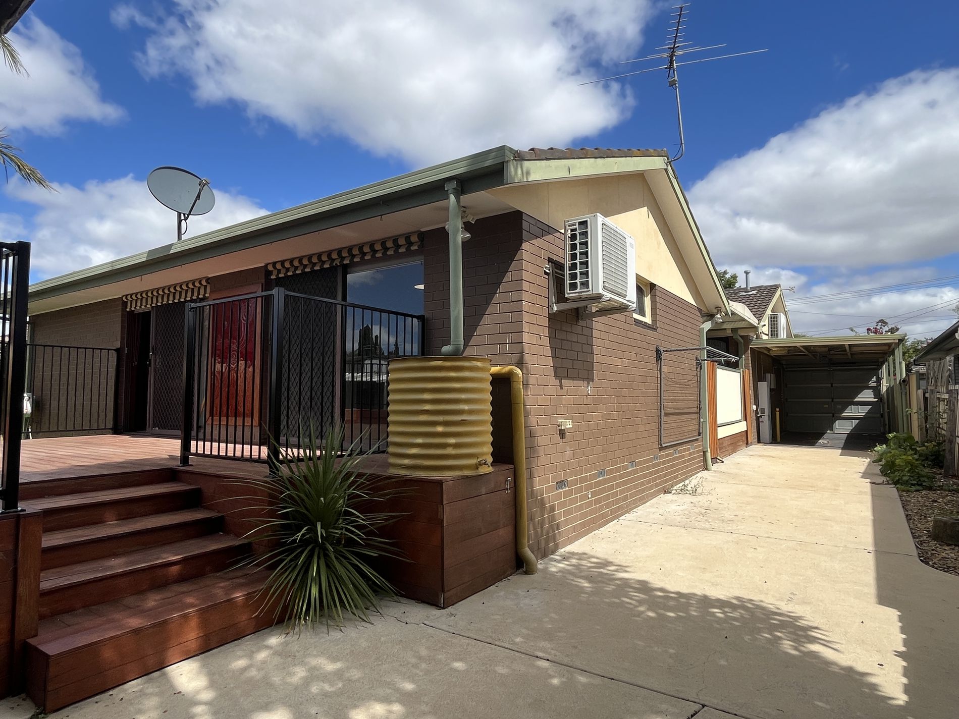 9 Wellwood Avenue, Norlane