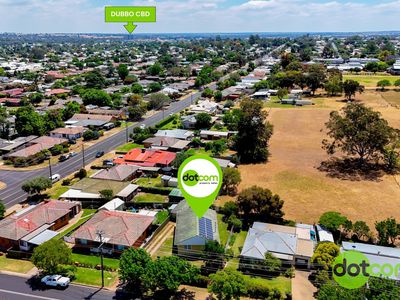 4 Fairview Street, Dubbo