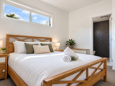 27 Heberles Road, Tawonga South