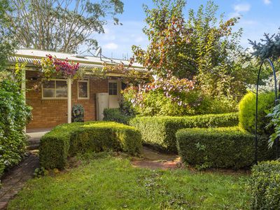 23 Stuart Drive, Woodend