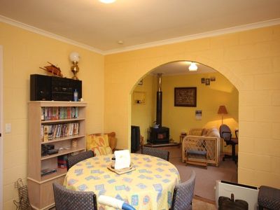 1075 Lonnavale Road, Lonnavale