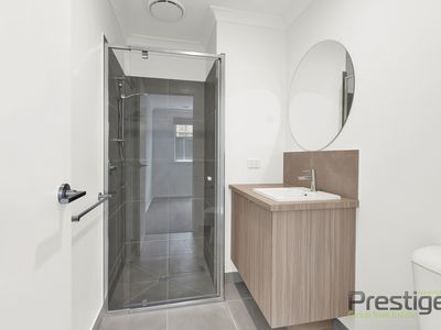 35 Davinci Street, Pakenham