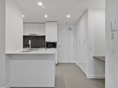 405 / 10 Trinity Street, Fortitude Valley