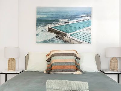 509 / 13-15 Bayswater Road, Potts Point