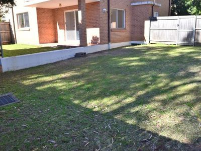 12 / 27-29 College Street, Drummoyne