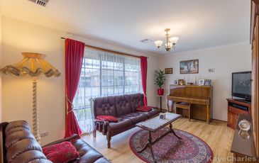 2 / 11-13 BEACONSFIELD AVENUE, Beaconsfield