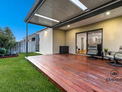 70 Skylark Bvd, Clyde North